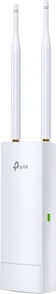 Picture of Tp-Link Omada EAP110-Outdoor 300 Mbit/s Balts Power over Ethernet (PoE)