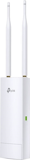 Picture of Tp-Link Omada EAP110-Outdoor 300 Mbit/s Balts Power over Ethernet (PoE)