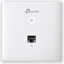 Picture of Tp-Link Omada EAP230-Wall 1167 Mbit/s Balts Power over Ethernet (PoE)