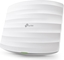 Изображение Tp-Link Omada EAP245 1750 Mbit/s Balts Power over Ethernet (PoE)