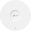 Picture of Tp-Link Omada EAP683 UR WLAN piekļuves punkts 6000 Mbit/s Balts Power over Ethernet (PoE)