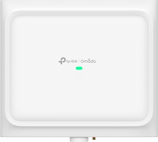 Picture of Tp-Link Omada EAP772-Outdoor 9300 Mbit/s Balts