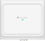 Изображение Tp-Link Omada EAP772-Outdoor 9300 Mbit/s Balts