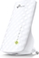 Изображение Tp-Link RE200 tīkla pagarinātājs Tīkla atkārtotājs Balts 10, 100 Mbit/s