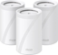 Picture of Tp-Link Technologies TP-Link BE9300 Whole Home Mesh WiFi 7 System