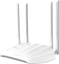 Picture of Tp-Link WL-AP Point TL-WA1201 (300MBit) V3.0