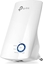 Picture of Tp-Link TL-WA850RE Tīkla raidītājs un uztvērējs Balts 10, 100 Mbit/s