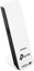 Изображение Tp-Link TL-WN821N tīkla karte WLAN 300 Mbit/s