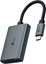 Picture of TP-Link UA440C USB3.0 Type-C to SD & microSD 4.0 Adapter