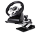 Picture of Tracer 46524 Steering Wheel Roadster 4 in 1