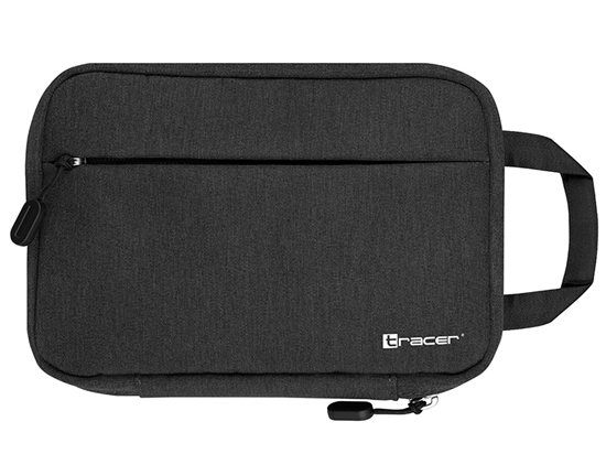 Picture of Tracer 47243 TO2 Travel Organizer