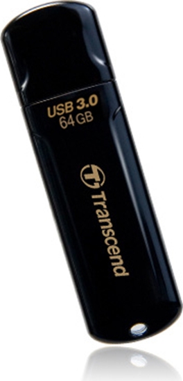 Picture of Transcend Information Transcend JetFlash elite JetFlash 700 64GB