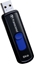 Picture of Transcend Information Transcend JetFlash elite JetFlash 760 64GB Blue