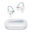 Picture of Transformers TWS Transformers TF-T13 headphones (white)