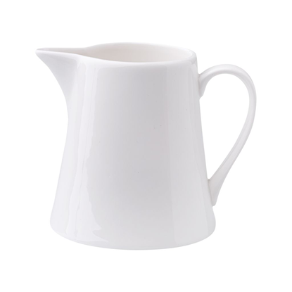 Picture of Trauciņš pienam Fala 200ml