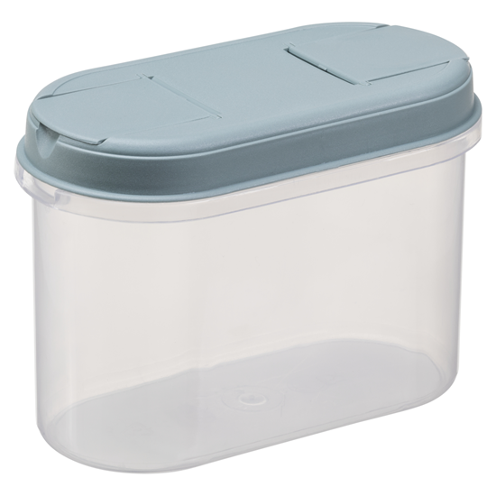 Изображение Trauks dozatora Margerit 1.2L, zaļš