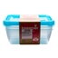 Picture of Trauks produktu saldesanai Keeeper Fredo 1.25l 3gab. 330154