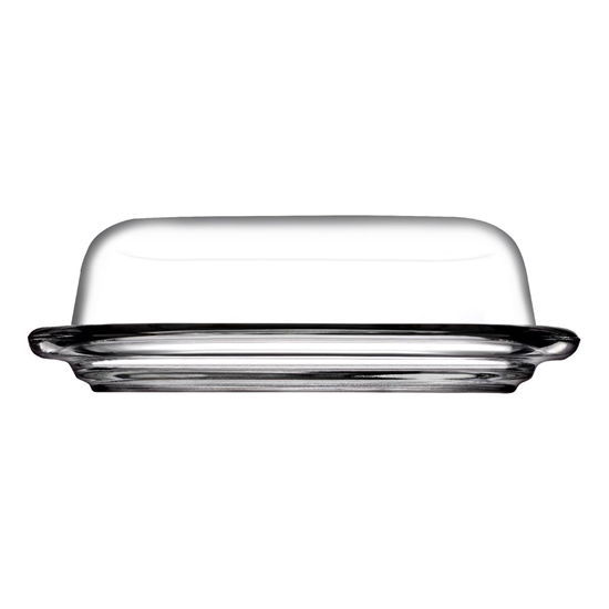 Picture of Trauks sviestam stikla