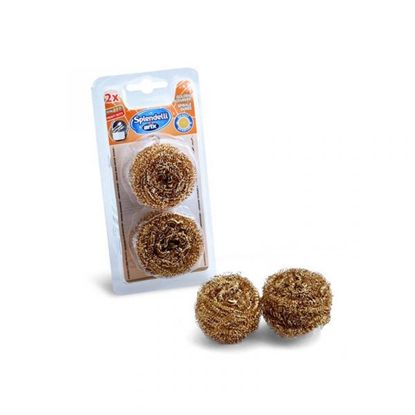 Picture of Trauku tīrāmais vīkšķis 2gb (24)