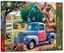 Picture of Trefl Puzzle Premium Plus Quality, Mistrzostwa Europy, Tea Time: Samochód farmera 500 elementów (37612)