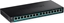 Изображение Trendnet 16-Port Gigabit PoE+ Switch(123W)