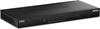 Picture of Trendnet 16-Port Unmanaged 2.5G Desktop Switch