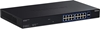Изображение Trendnet 18-Port Multi-Gig Web Smart Switch
