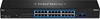 Picture of Trendnet 24-Port Gigabit Switch with 2 x 10G SFP+ Slots