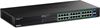 Picture of Trendnet 26-Port Gigabit EdgeSmart PoE+ Switch