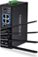 Attēls no Trendnet Industrial AC1200 Wireless Gigabit Router