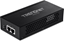 Изображение Trendnet Injector 2,5Gbps PoE+ 30 Watt 802.3at