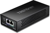 Picture of Trendnet Injector POE++ 2.5G