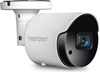 Picture of Trendnet IPCam Bullet 5MP PoE In/Out H.265 IR WDR