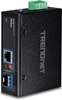 Picture of Trendnet Konverter Industrial 100/1000Base-T SFP Media IP 30