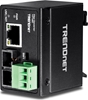 Picture of Trendnet Konverter Industrial 100Base-FX SC 2KM IP 30