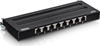 Picture of Trendnet Patchpanel 8-Port Cat6A ungeschirmt (10" wide)