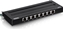 Изображение Trendnet Patchpanel 8-Port Cat6A ungeschirmt (10" wide)