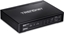 Picture of Trendnet Switch  6 Port Gbit PoE+ 65W Metall