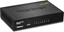 Изображение Trendnet Switch  8 Port Gbit Desktop Metall