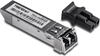 Picture of Trendnet Switch Zubehör 10GBASE-SR SFP+ LC Module 550M
