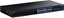 Picture of Trendnet TEG-S50204 Switch 20-Port 2.5G mit 10G SFP+ Ports