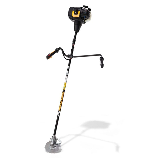 Picture of Trimmeris B 40 BT Elite