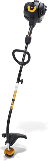 Picture of Trimmeris T26CS