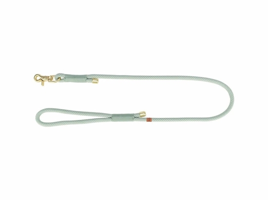Picture of Trixie Soft Rope XS/S linowa 1.2m mitowa