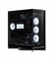 Picture of TRYX LUCA L70 Midi-Tower, Tempered Glass, ARGB - schwarz