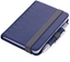 Изображение TROIKA Notizblock LILIPAD+LILIPUT TOOL PEN dunkelblau