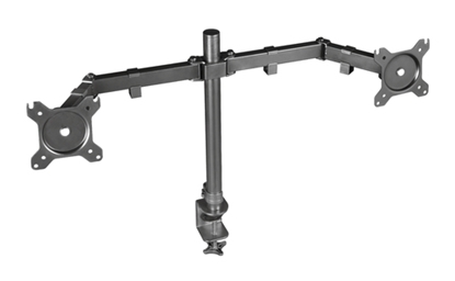 Picture of Trust Dual monitor arm MARA GXT1120