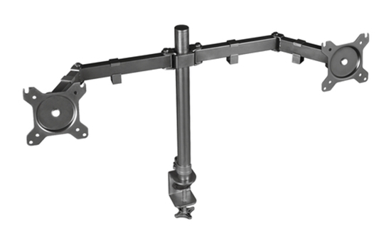 Picture of Trust Dual monitor arm MARA GXT1120