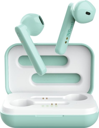 Picture of Trust Primo Touch (23781)