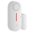 Attēls no TUYA HS084103 Smart Security Sensor